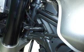 HONDA CB1000F 2026 SC94