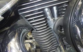 HARLEY FLHTCUTG TRIKE 2014
