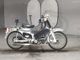 Фото Honda SUPER CUB50 с японского аукциона