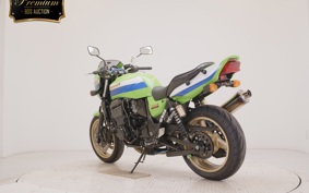 KAWASAKI ZRX1200 R 2007 ZRT20A