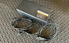 YAMAHA I- VINO  SY11J