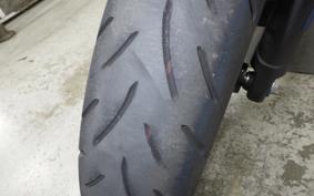 KAWASAKI NINJA 400 2022 EX400G