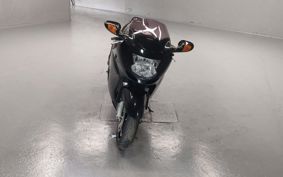 HONDA CBR1100XX 1999 SC35