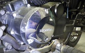 HONDA VT400S 2013 NC46