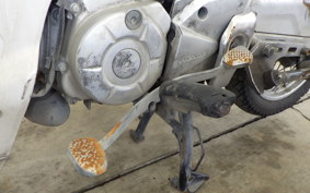 HONDA C50 SUPER CUB 2020 AA04