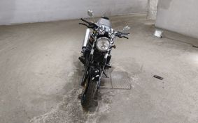 KAWASAKI ZRX-2 ZR400E