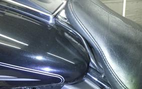HARLEY FLHTCU 1580 2007