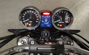 KAWASAKI Z900RS 2024 ZR900K