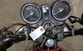 HONDA CB750 2004 RC42