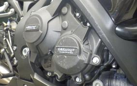 HONDA CBR1000RR Gen. 2 2012