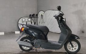 HONDA  TACT  BASIC  AF79