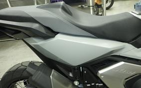 HONDA X-ADV 750 2025 RH21