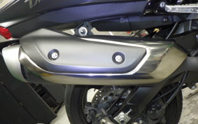 YAMAHA T-MAX 530 DX 2017 SJ15J