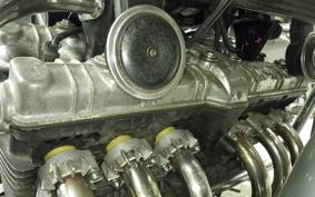 HONDA CBX1000 1984 SC06