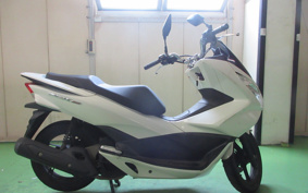 HONDA PCX 150 KF18