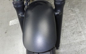 HONDA REBEL 250 A 2024 MC49