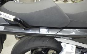 YAMAHA FJR1300 A 2015