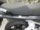Фото Yamaha FJR1300 A 2015 с японского аукциона