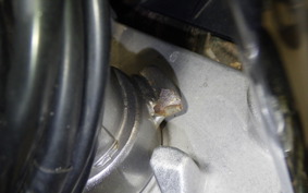 YAMAHA SEROW 250 Gen.2 2020 DG17J