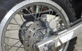 HONDA CRM80 GEN 2 HD12