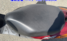 YAMAHA JOG-5