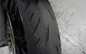 HONDA CB400SF 1995 NC31