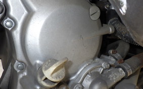 SYM RV180 EFI