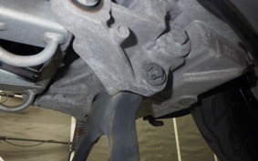 HONDA DIO Gen.6 AF68