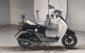 HONDA TODAY AF67