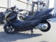 Фото Suzuki SKYWAVE 250 S Gen.3 2020 с японского аукциона
