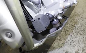 HONDA CT125 HUNTER CUB JA55