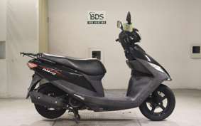 SUZUKI ADDRESS V125 DT11A