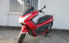 HONDA PCX125 JF28