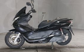 HONDA PCX125 JF28
