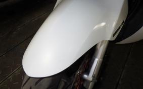 HONDA PCX125 NC125D