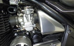 KAWASAKI ZEPHYR 1100 1993 ZRT10A