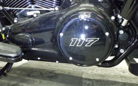 HARLEY FLHX1920 2026