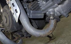 SUZUKI BIRDIE 50 BA41A