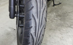 HONDA GB350 2024 NC59