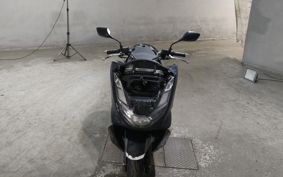 HONDA PCX 125 JK05
