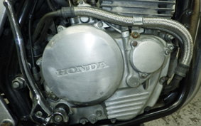 HONDA GB400TT 1985 NC20