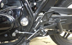 HONDA CB1100 2014 SC65