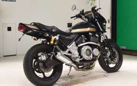 KAWASAKI ZEPHYR 1100 2004 ZRT10A