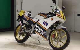 HONDA NS-1 GEN 2 AC12