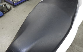 HONDA PCX 125 2009 JF56