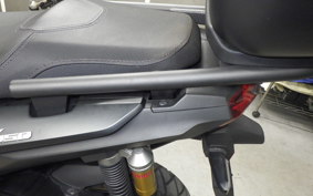 HONDA ADV150 2025 KF38