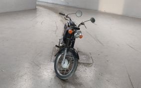 HONDA BENLY50 CD50