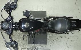 HARLEY XL1200X 2020