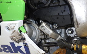 KAWASAKI ZX 10 NINJA ABS 2024 ZXT02L