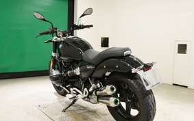 BMW R12 2024